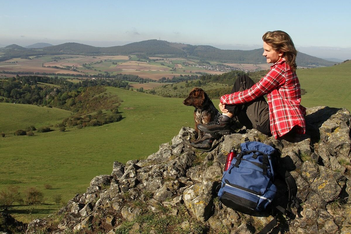 Habichtswaldsteig_Karner_Doernberg Habichtswaldsteig_Karner_Doernberg