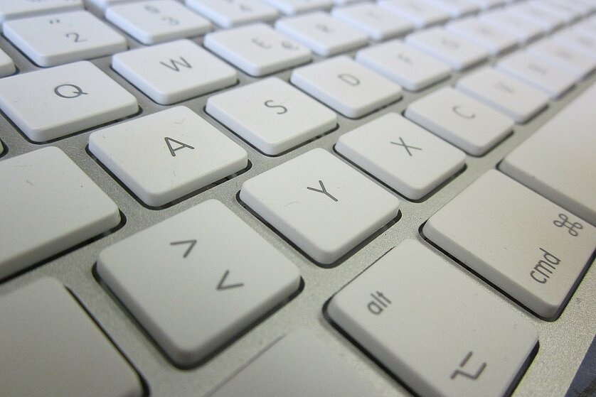 Downloads & Formulare zum 120. Deutschen Wandertag Downloads & Formulare zum 120. Deutschen Wandertag